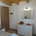 Piccola Casa A Valle Apartment Valle di Cadore