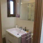 Apartment Piccola Casa A Valle Valle di Cadore